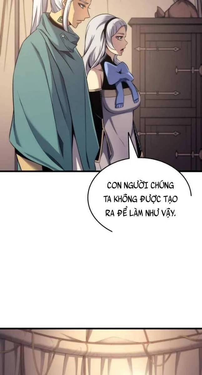 Sự Trở Lại Của Đại Pháp Sư Sau 4000 Năm Chapter 167 - Trang 13