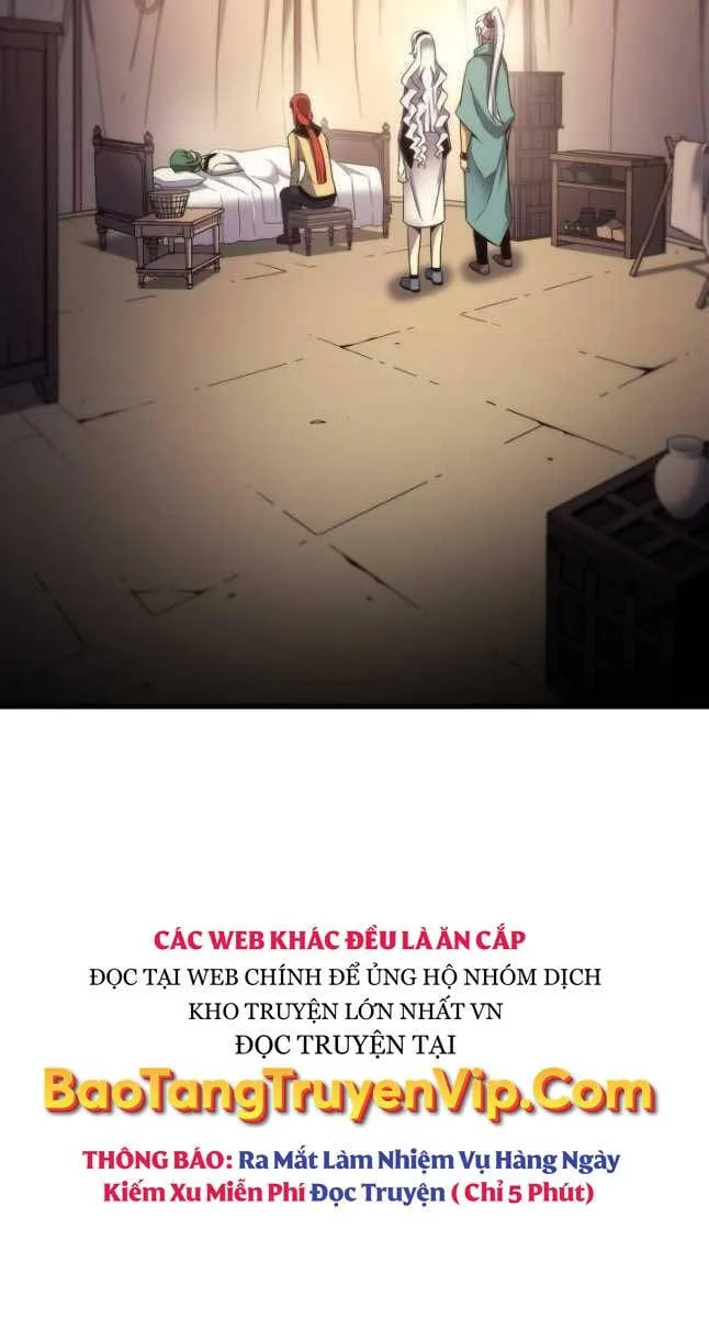 Sự Trở Lại Của Đại Pháp Sư Sau 4000 Năm Chapter 167 - Trang 14