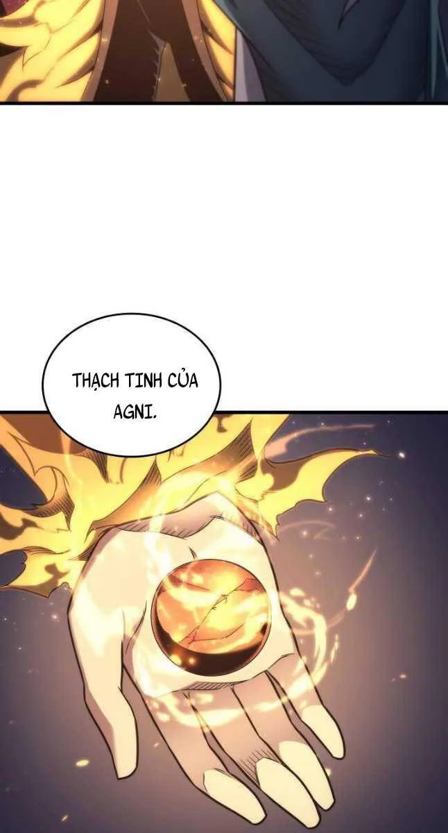Sự Trở Lại Của Đại Pháp Sư Sau 4000 Năm Chapter 167 - Trang 22
