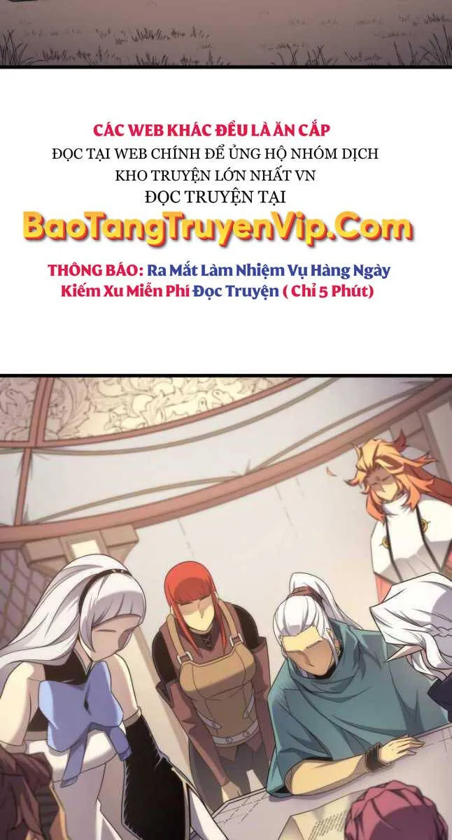 Sự Trở Lại Của Đại Pháp Sư Sau 4000 Năm Chapter 167 - Trang 26