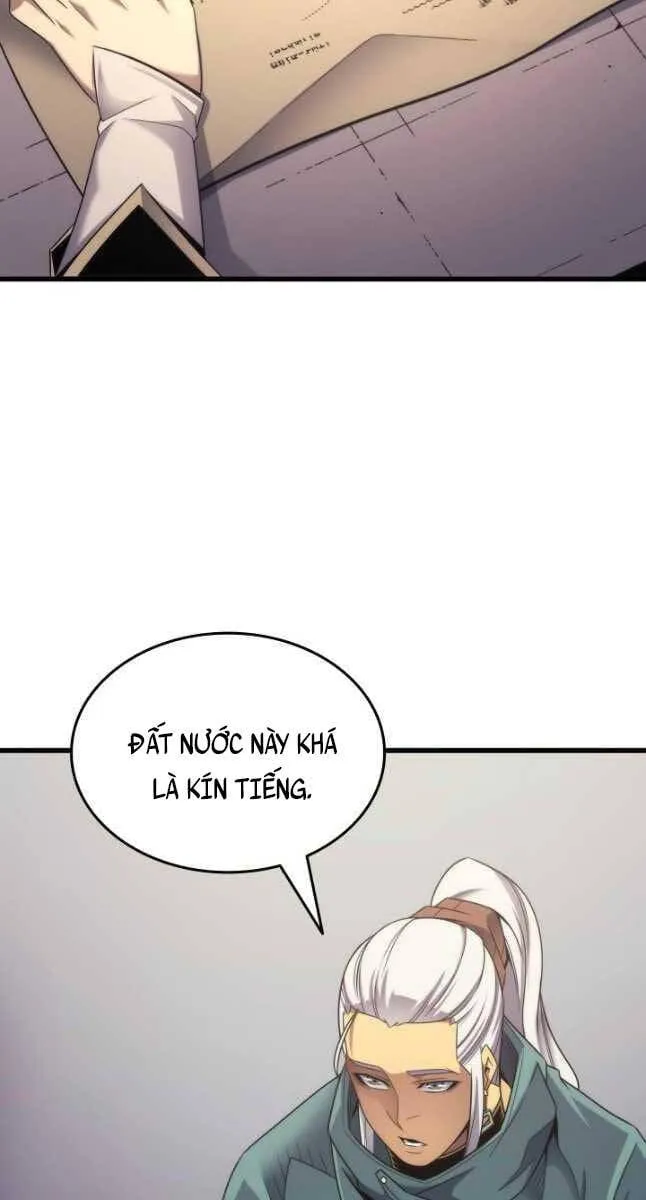 Sự Trở Lại Của Đại Pháp Sư Sau 4000 Năm Chapter 167 - Trang 28