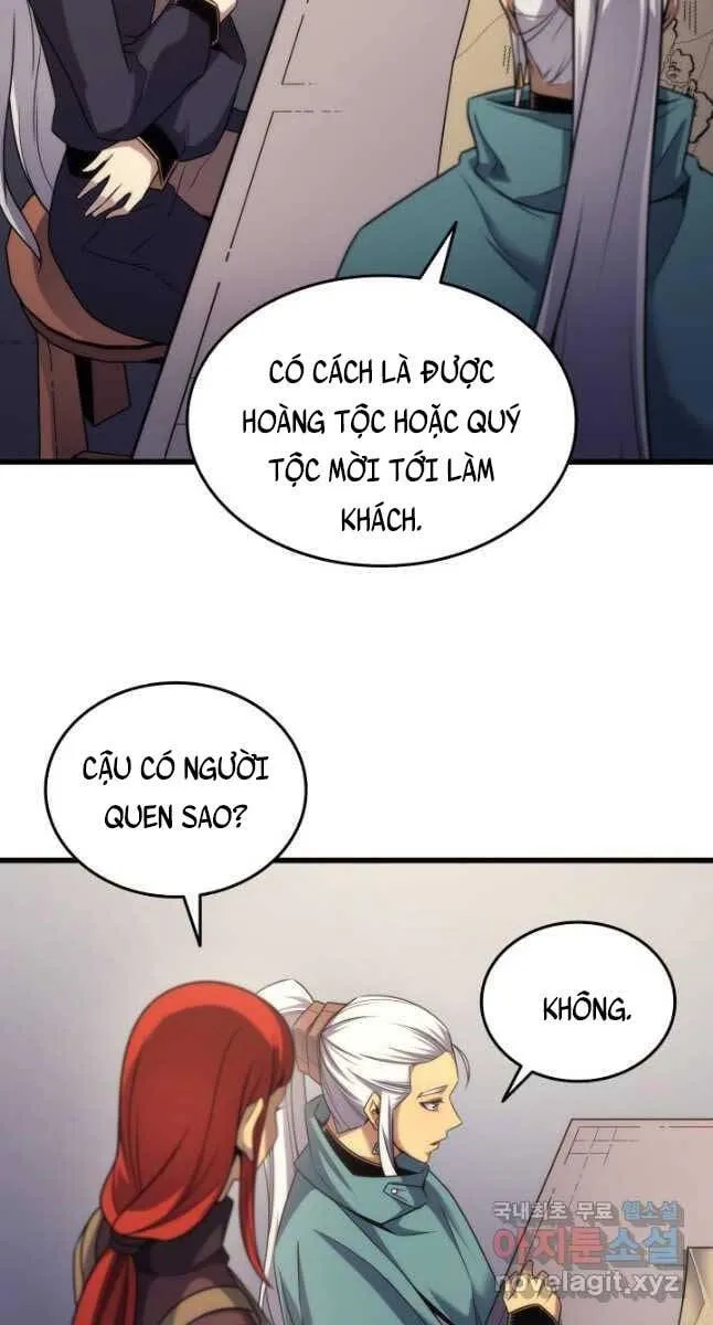 Sự Trở Lại Của Đại Pháp Sư Sau 4000 Năm Chapter 167 - Trang 30