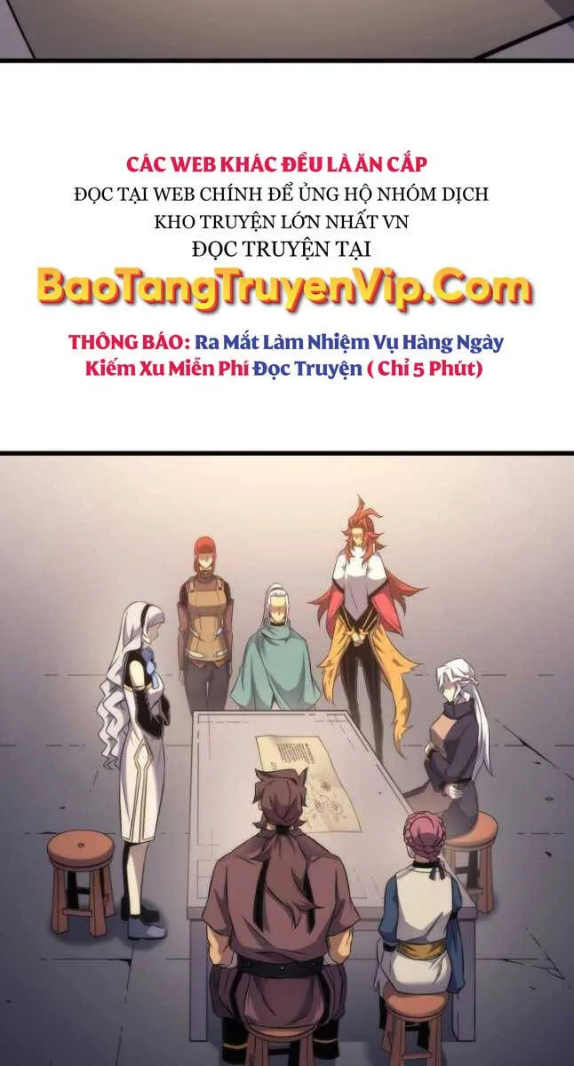 Sự Trở Lại Của Đại Pháp Sư Sau 4000 Năm Chapter 167 - Trang 33