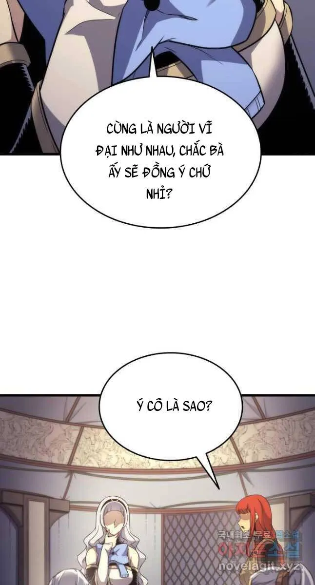 Sự Trở Lại Của Đại Pháp Sư Sau 4000 Năm Chapter 167 - Trang 35