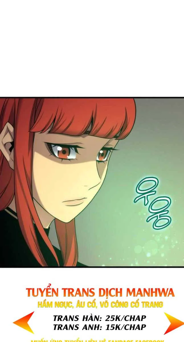 Sự Trở Lại Của Đại Pháp Sư Sau 4000 Năm Chapter 167 - Trang 4