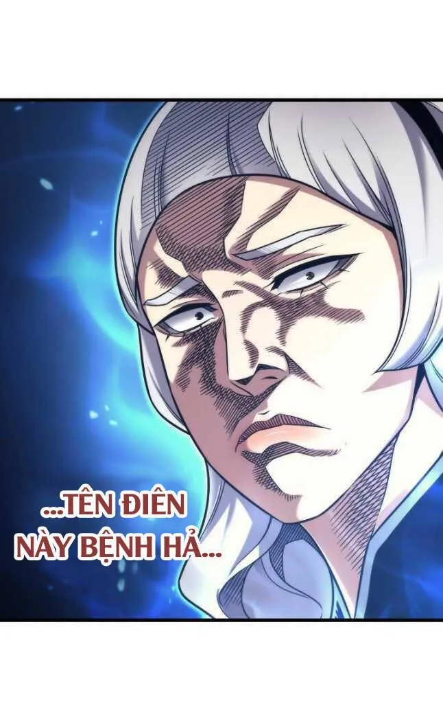 Sự Trở Lại Của Đại Pháp Sư Sau 4000 Năm Chapter 167 - Trang 40