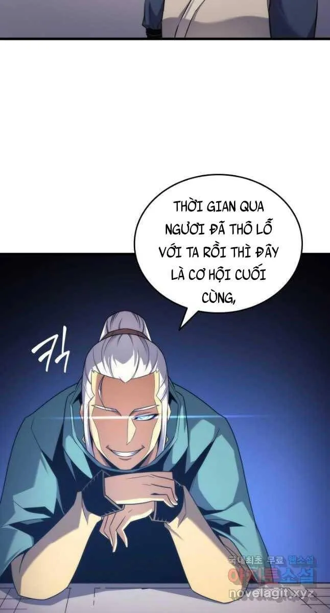 Sự Trở Lại Của Đại Pháp Sư Sau 4000 Năm Chapter 167 - Trang 45