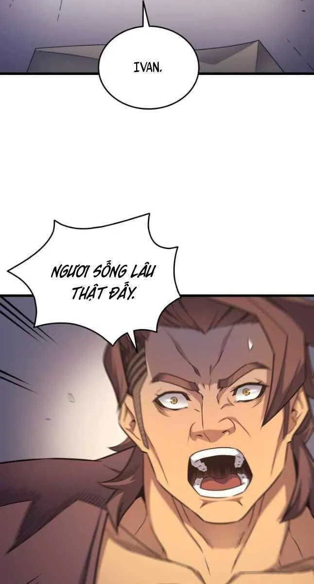 Sự Trở Lại Của Đại Pháp Sư Sau 4000 Năm Chapter 167 - Trang 46