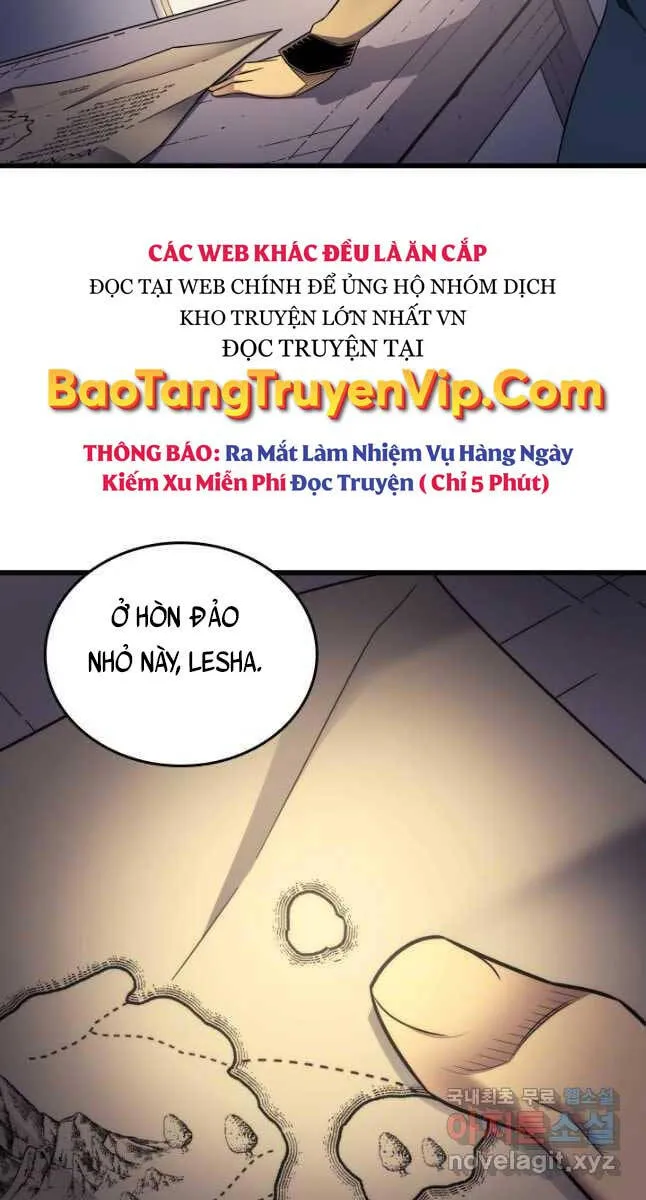 Sự Trở Lại Của Đại Pháp Sư Sau 4000 Năm Chapter 167 - Trang 49