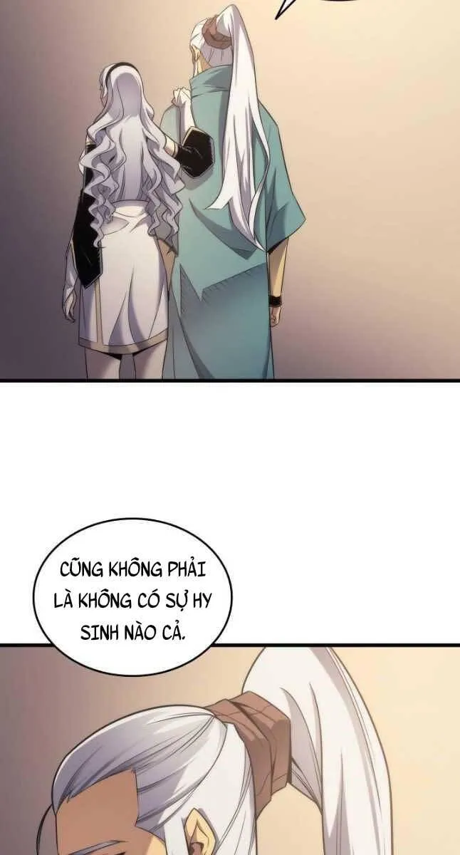 Sự Trở Lại Của Đại Pháp Sư Sau 4000 Năm Chapter 167 - Trang 9