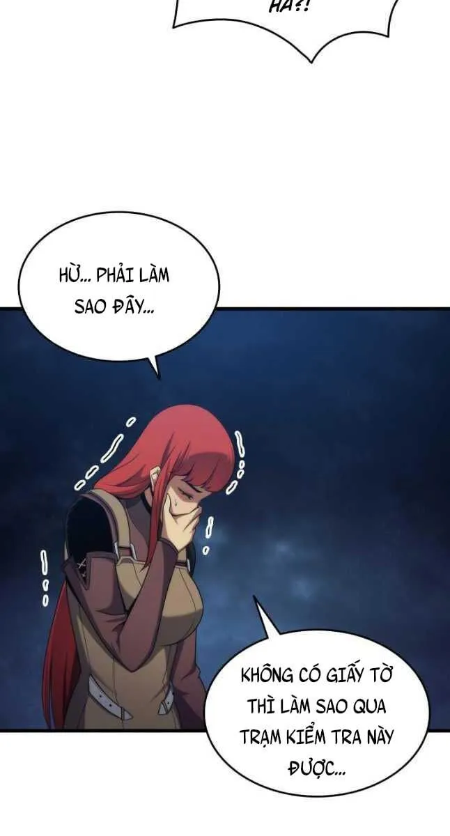 Sự Trở Lại Của Đại Pháp Sư Sau 4000 Năm Chapter 168 - Trang 10
