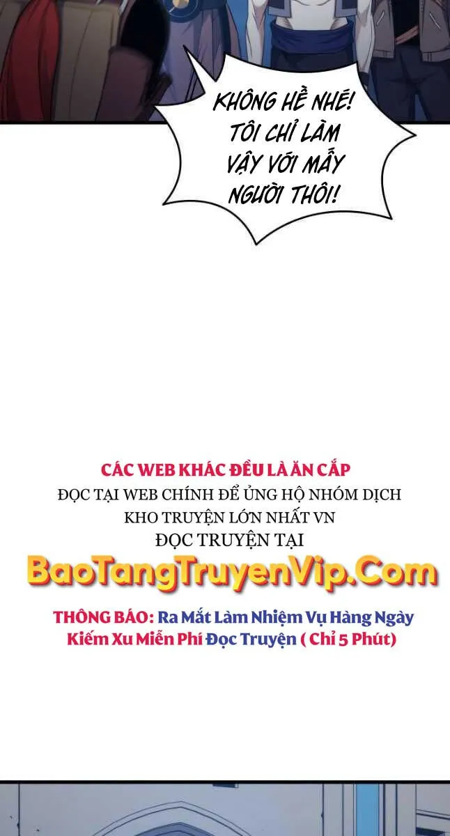 Sự Trở Lại Của Đại Pháp Sư Sau 4000 Năm Chapter 168 - Trang 14