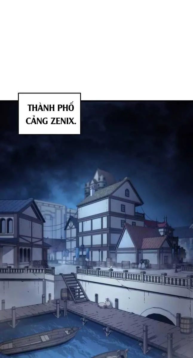 Sự Trở Lại Của Đại Pháp Sư Sau 4000 Năm Chapter 168 - Trang 19