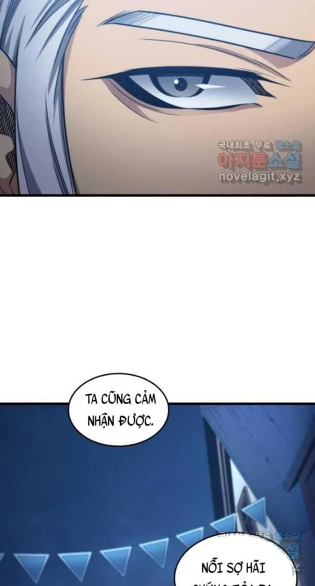 Sự Trở Lại Của Đại Pháp Sư Sau 4000 Năm Chapter 168 - Trang 25