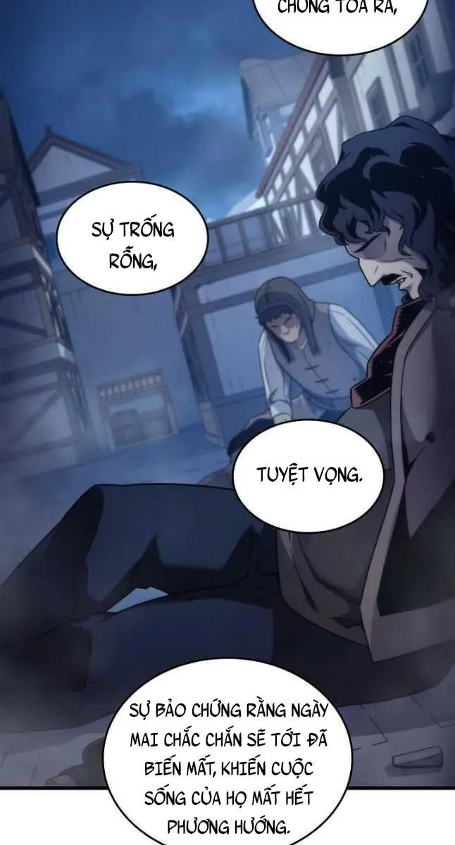 Sự Trở Lại Của Đại Pháp Sư Sau 4000 Năm Chapter 168 - Trang 26