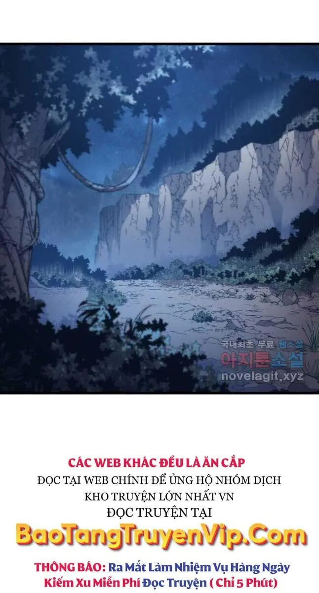 Sự Trở Lại Của Đại Pháp Sư Sau 4000 Năm Chapter 168 - Trang 3