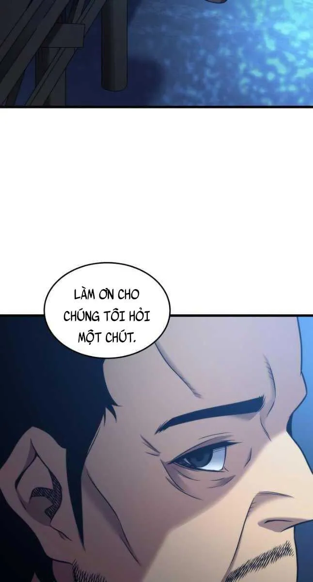 Sự Trở Lại Của Đại Pháp Sư Sau 4000 Năm Chapter 168 - Trang 31
