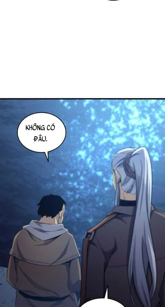 Sự Trở Lại Của Đại Pháp Sư Sau 4000 Năm Chapter 168 - Trang 33