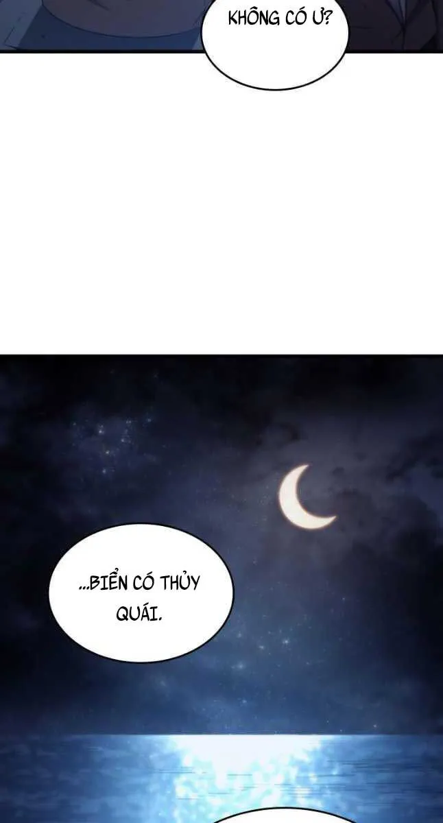 Sự Trở Lại Của Đại Pháp Sư Sau 4000 Năm Chapter 168 - Trang 34