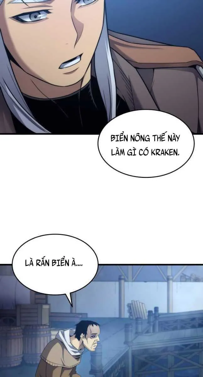 Sự Trở Lại Của Đại Pháp Sư Sau 4000 Năm Chapter 168 - Trang 36