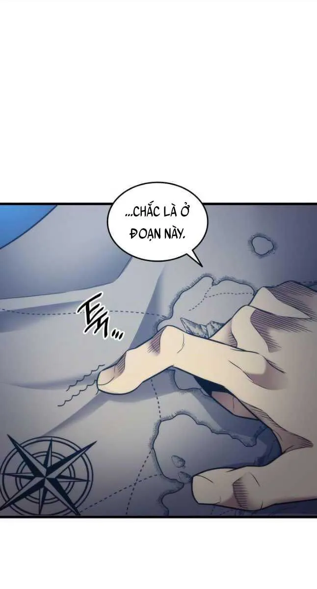 Sự Trở Lại Của Đại Pháp Sư Sau 4000 Năm Chapter 168 - Trang 40