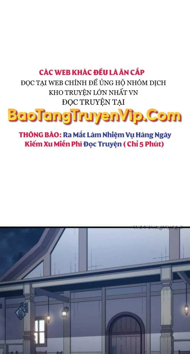 Sự Trở Lại Của Đại Pháp Sư Sau 4000 Năm Chapter 168 - Trang 42
