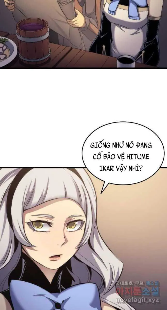 Sự Trở Lại Của Đại Pháp Sư Sau 4000 Năm Chapter 168 - Trang 45