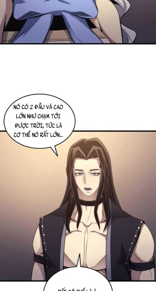 Sự Trở Lại Của Đại Pháp Sư Sau 4000 Năm Chapter 168 - Trang 46