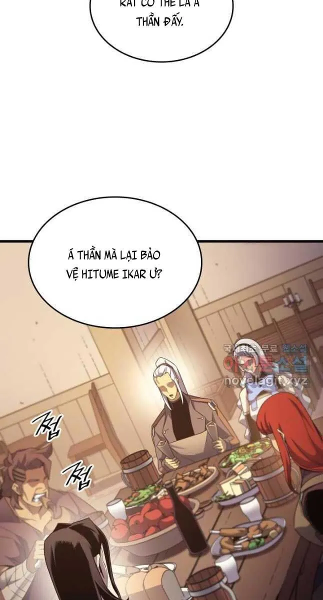 Sự Trở Lại Của Đại Pháp Sư Sau 4000 Năm Chapter 168 - Trang 47