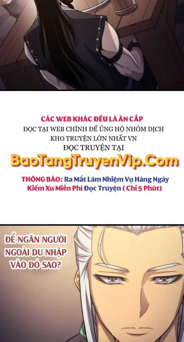 Sự Trở Lại Của Đại Pháp Sư Sau 4000 Năm Chapter 168 - Trang 48