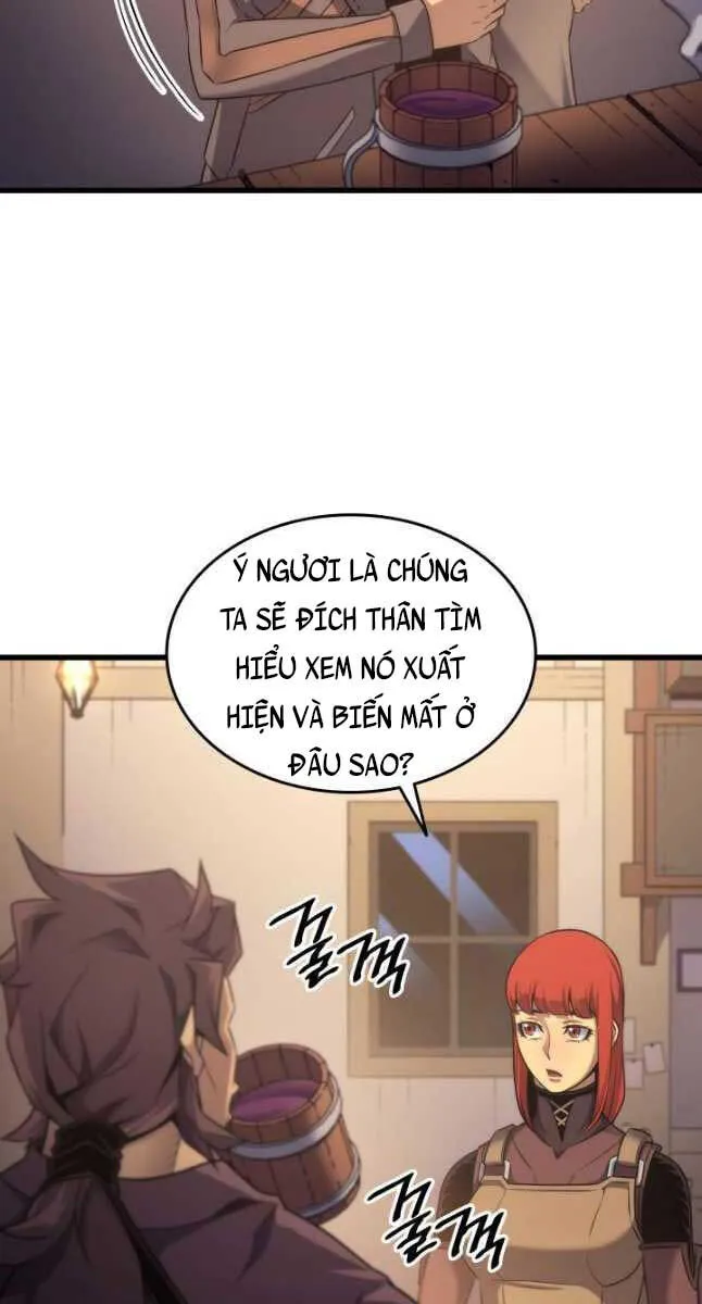 Sự Trở Lại Của Đại Pháp Sư Sau 4000 Năm Chapter 168 - Trang 50