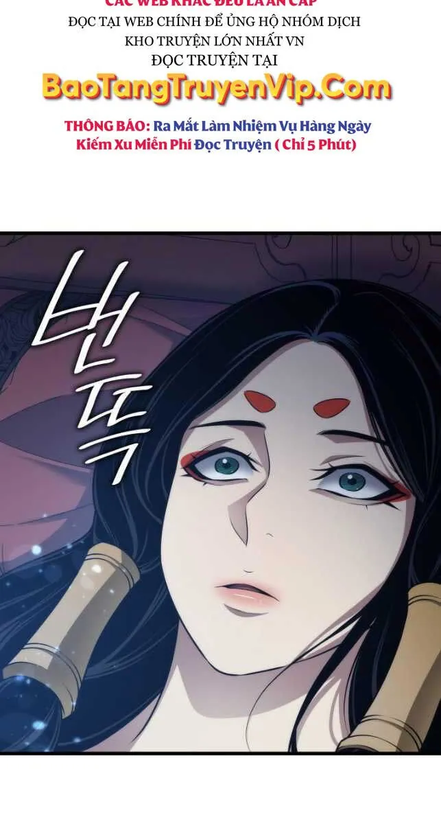 Sự Trở Lại Của Đại Pháp Sư Sau 4000 Năm Chapter 169 - Trang 11