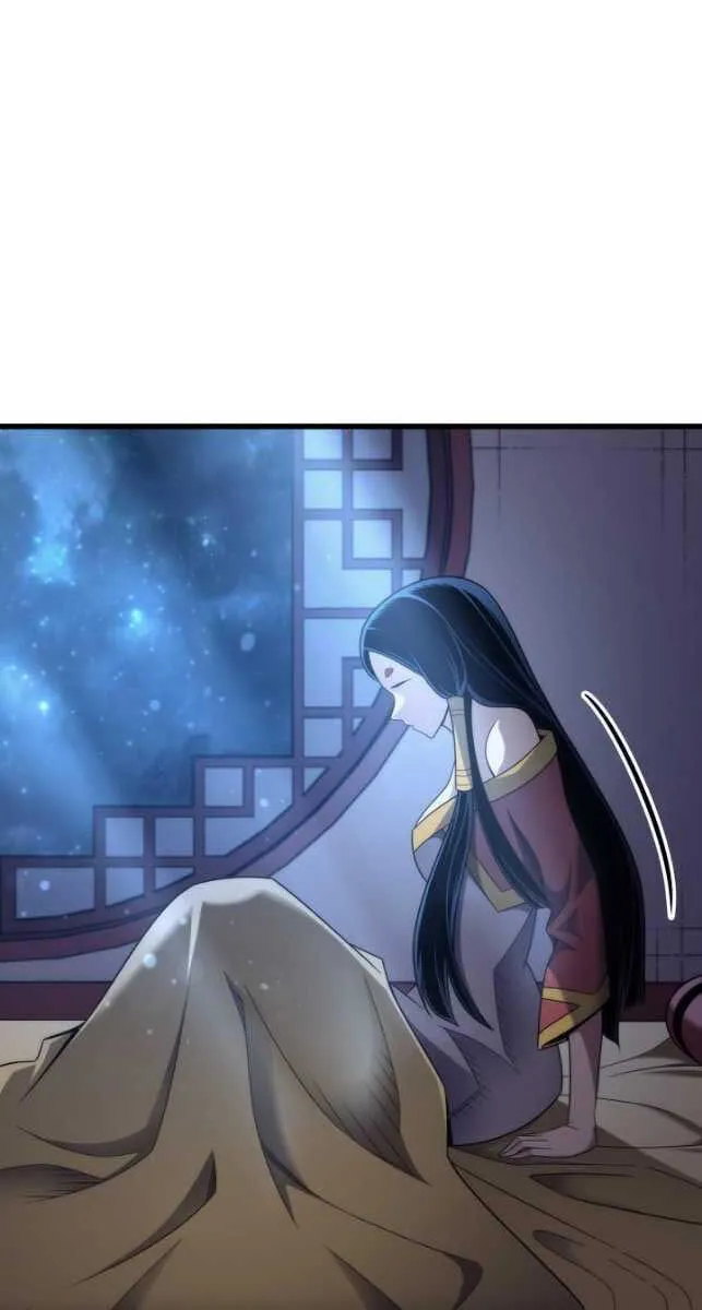 Sự Trở Lại Của Đại Pháp Sư Sau 4000 Năm Chapter 169 - Trang 12