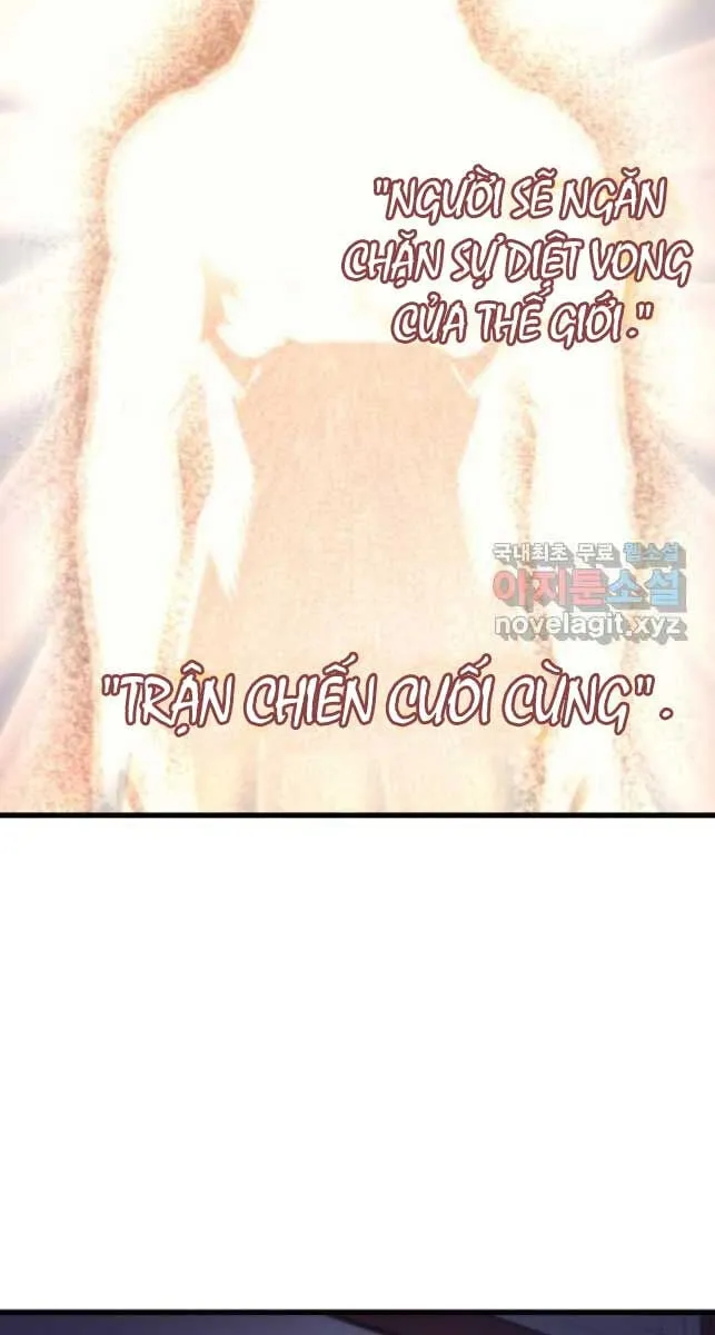 Sự Trở Lại Của Đại Pháp Sư Sau 4000 Năm Chapter 169 - Trang 15