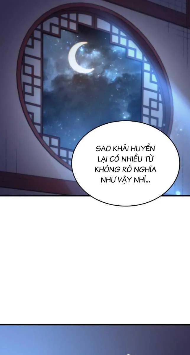 Sự Trở Lại Của Đại Pháp Sư Sau 4000 Năm Chapter 169 - Trang 16