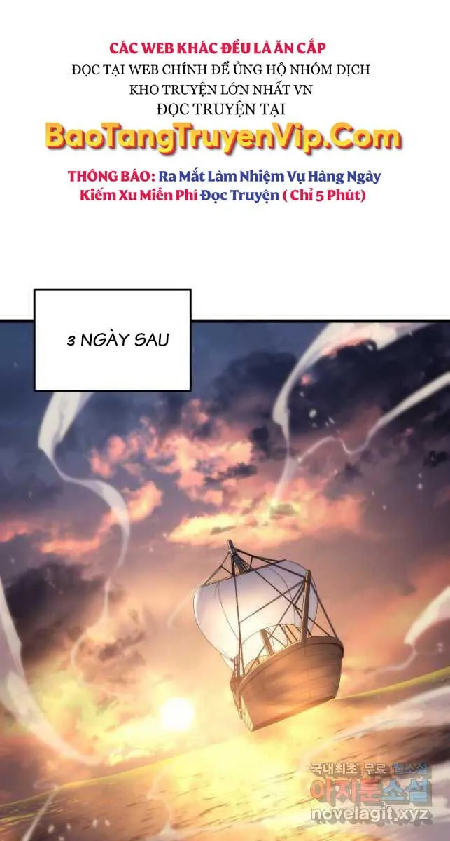 Sự Trở Lại Của Đại Pháp Sư Sau 4000 Năm Chapter 169 - Trang 23