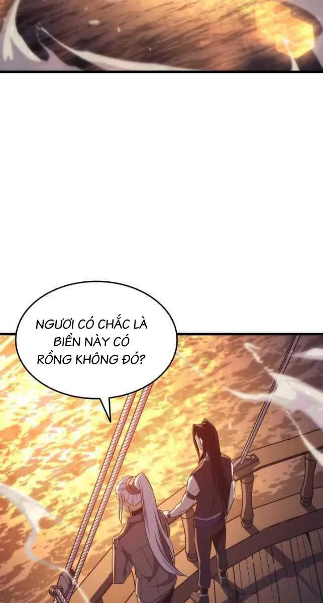 Sự Trở Lại Của Đại Pháp Sư Sau 4000 Năm Chapter 169 - Trang 24