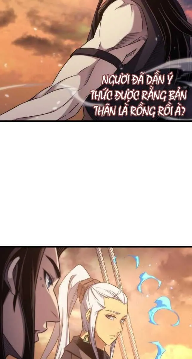 Sự Trở Lại Của Đại Pháp Sư Sau 4000 Năm Chapter 169 - Trang 27