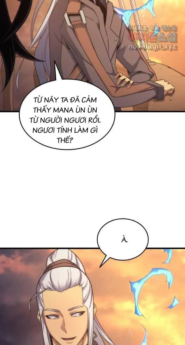 Sự Trở Lại Của Đại Pháp Sư Sau 4000 Năm Chapter 169 - Trang 28
