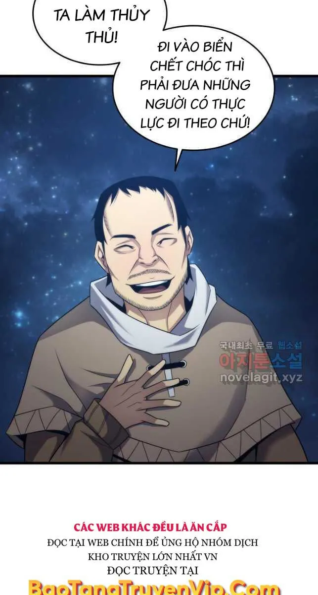 Sự Trở Lại Của Đại Pháp Sư Sau 4000 Năm Chapter 169 - Trang 3