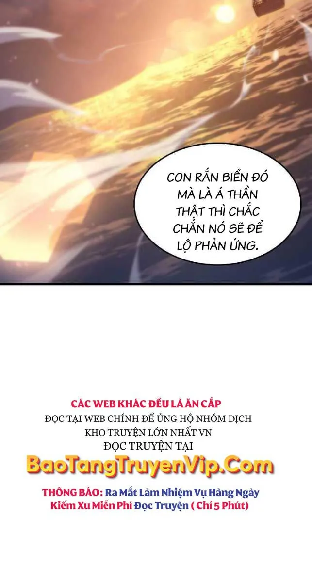 Sự Trở Lại Của Đại Pháp Sư Sau 4000 Năm Chapter 169 - Trang 30