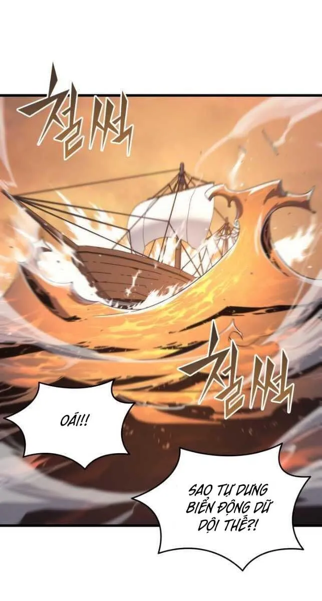Sự Trở Lại Của Đại Pháp Sư Sau 4000 Năm Chapter 169 - Trang 32