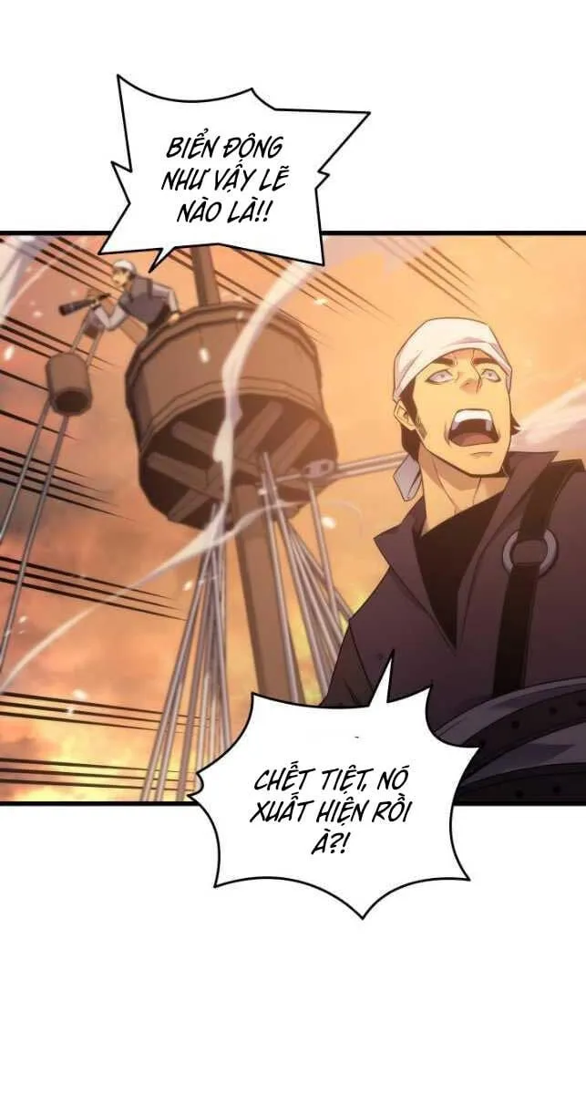 Sự Trở Lại Của Đại Pháp Sư Sau 4000 Năm Chapter 169 - Trang 33