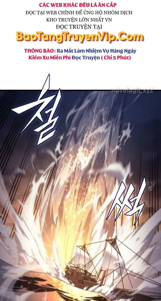 Sự Trở Lại Của Đại Pháp Sư Sau 4000 Năm Chapter 169 - Trang 38
