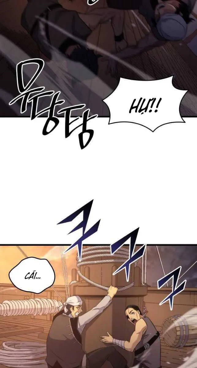 Sự Trở Lại Của Đại Pháp Sư Sau 4000 Năm Chapter 169 - Trang 40
