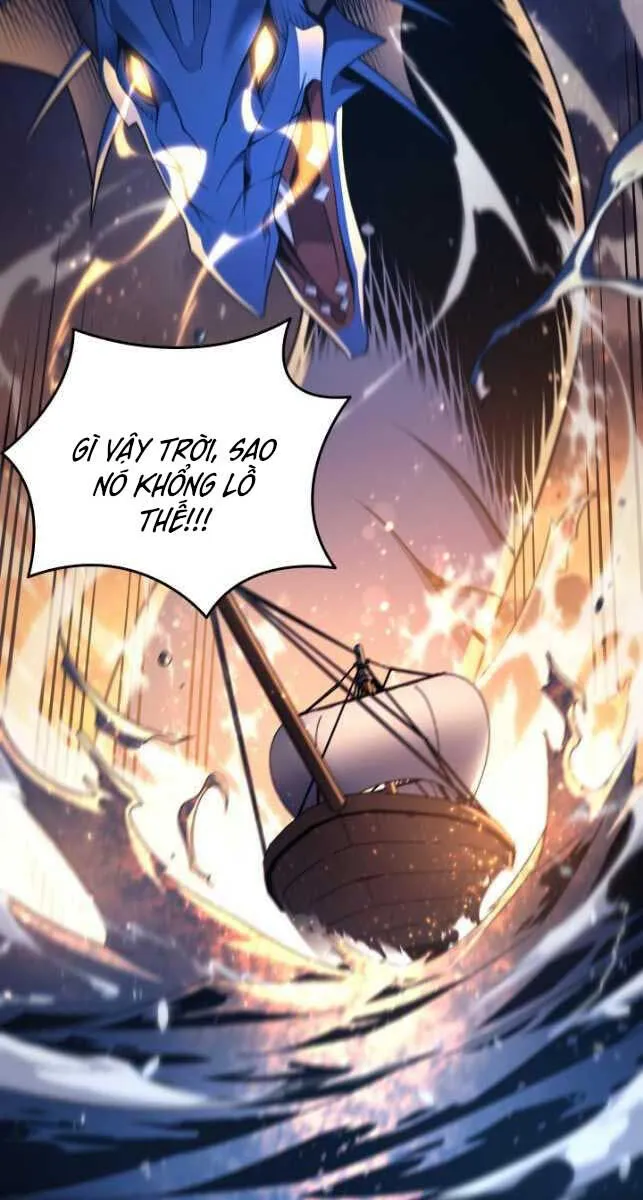 Sự Trở Lại Của Đại Pháp Sư Sau 4000 Năm Chapter 169 - Trang 42