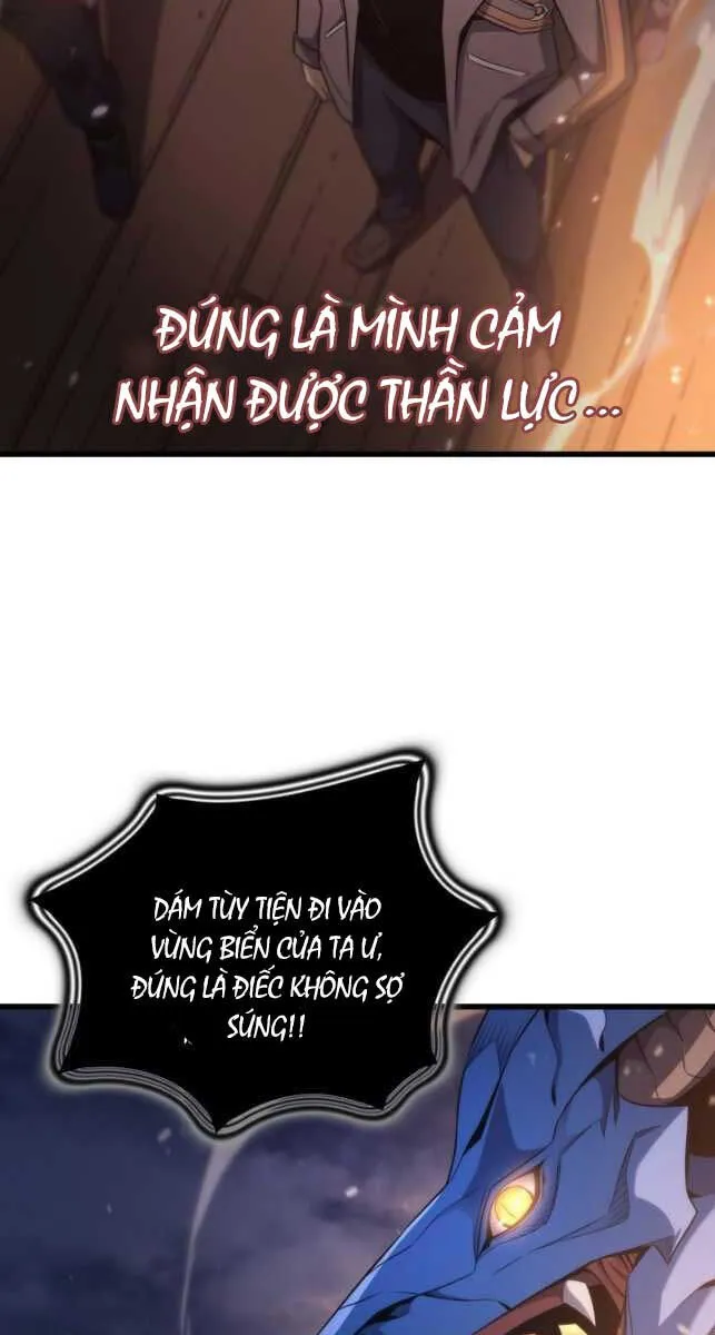 Sự Trở Lại Của Đại Pháp Sư Sau 4000 Năm Chapter 169 - Trang 44
