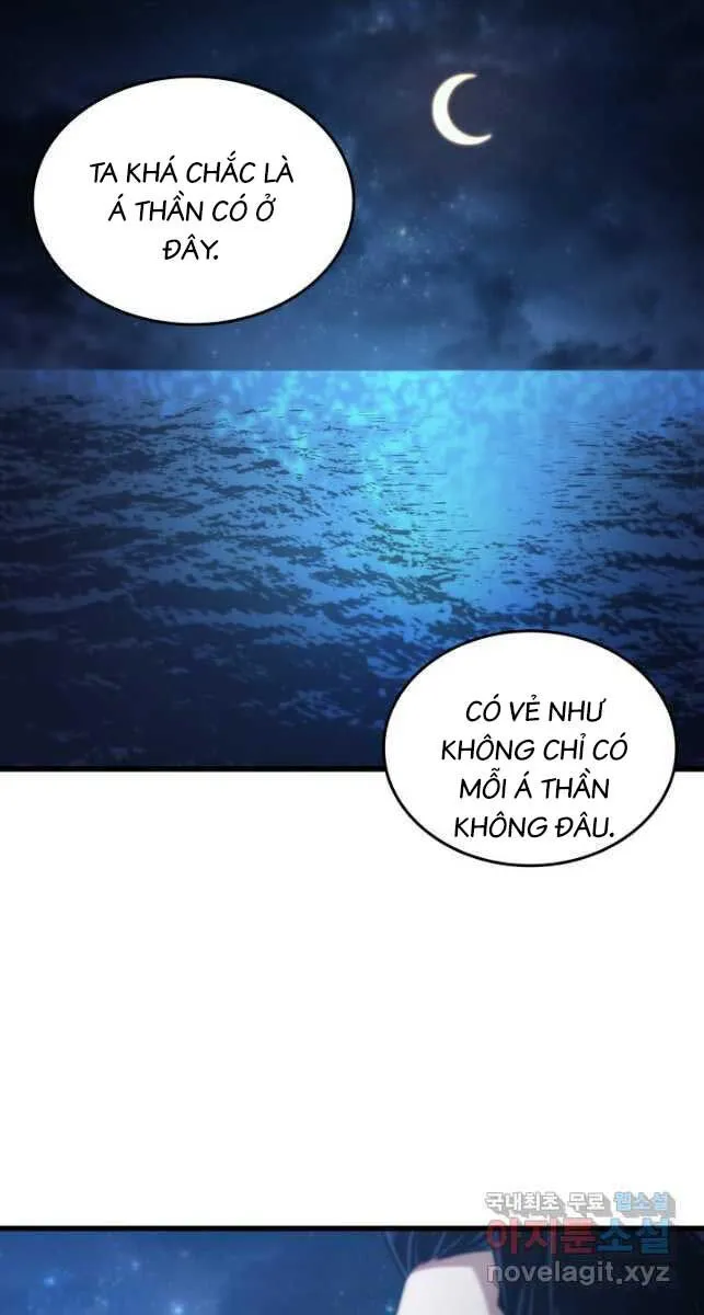 Sự Trở Lại Của Đại Pháp Sư Sau 4000 Năm Chapter 169 - Trang 6