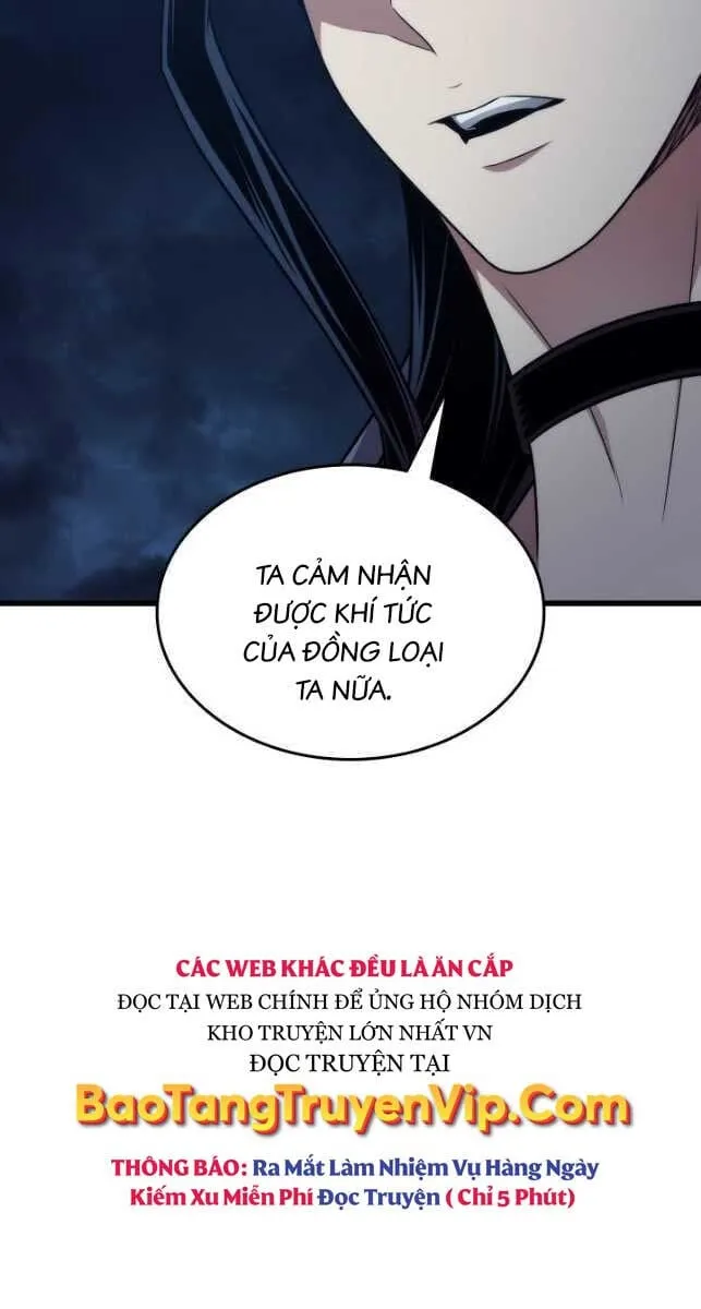 Sự Trở Lại Của Đại Pháp Sư Sau 4000 Năm Chapter 169 - Trang 8