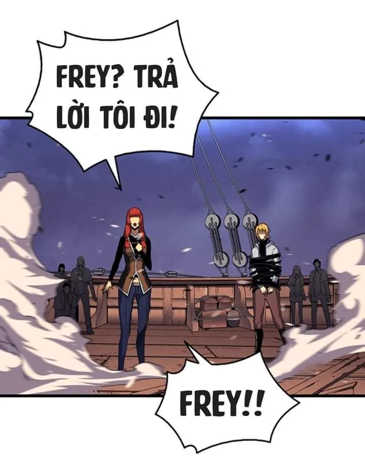 Sự Trở Lại Của Đại Pháp Sư Sau 4000 Năm Chapter 17 - Trang 12